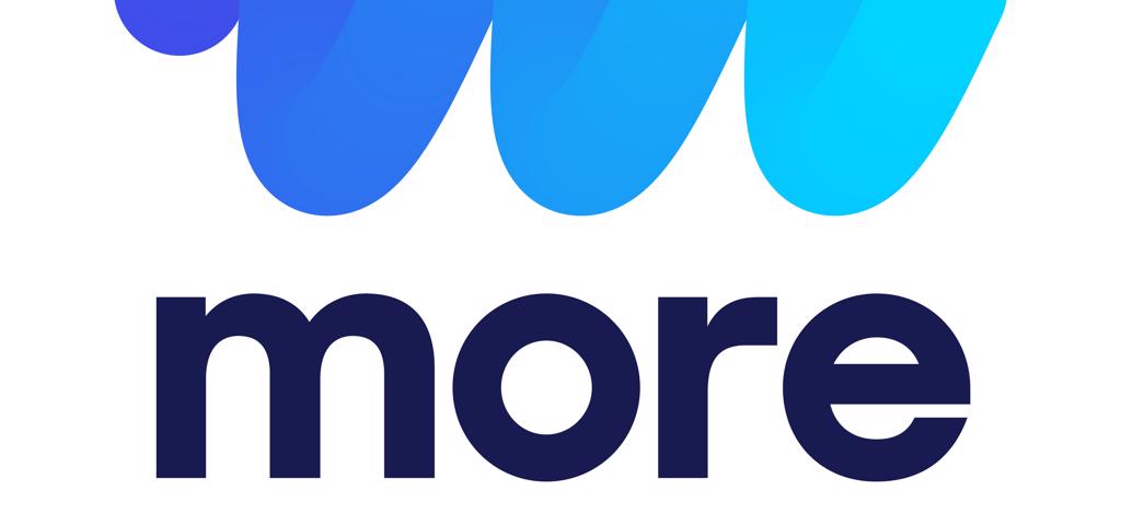 Σημαντικές επενδύσεις στον κλάδο των ΑΠΕ για την MORE του Ομίλου Motor Oil  Σημαντικές επενδύσεις στον κλάδο των ΑΠΕ για την MORE του Ομίλου Motor Oil